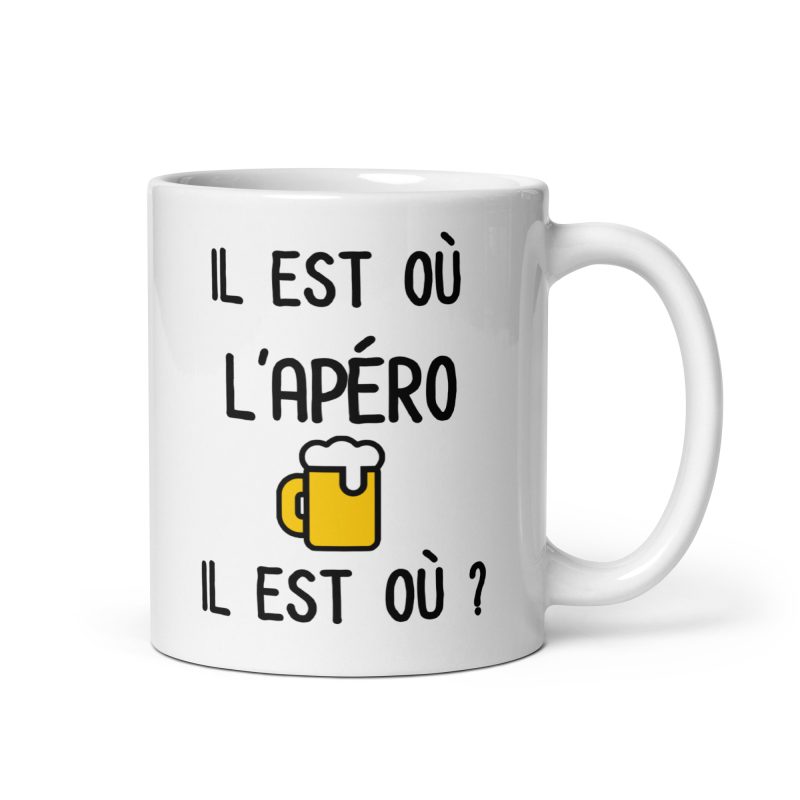 white glossy mug white 11 oz handle on right 68689c859cd25 jpg