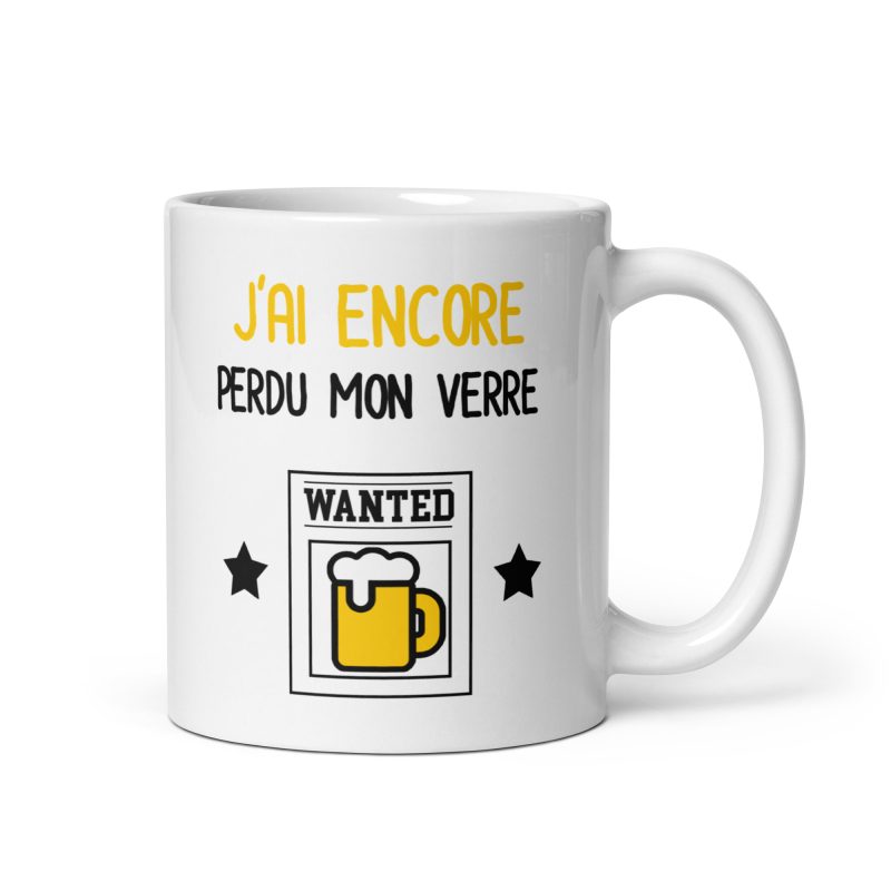 white glossy mug white 11 oz handle on right 68689d845a30d jpg