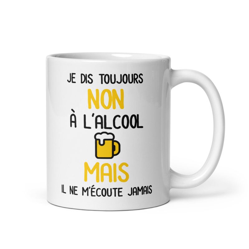 white glossy mug white 11 oz handle on right 68689e845d332 jpg