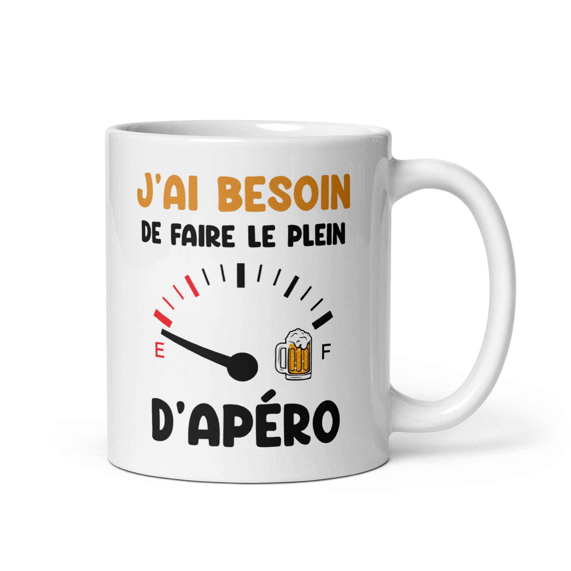 white glossy mug white 11 oz handle on right 68689f7b7655d jpg