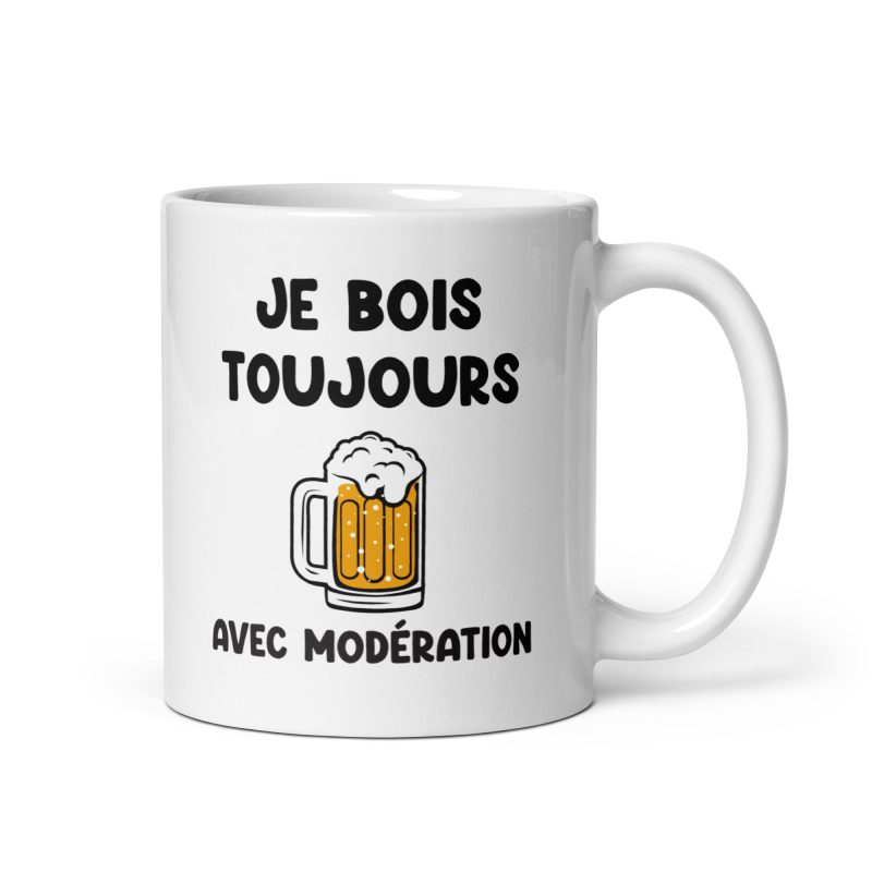 white glossy mug white 11 oz handle on right 6868a0711dfbe jpg