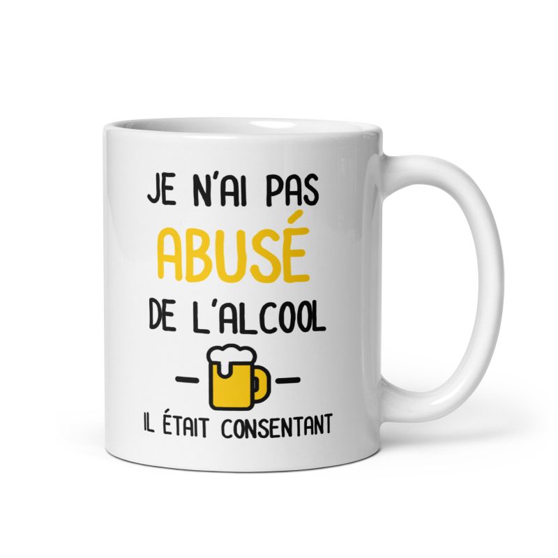 white glossy mug white 11 oz handle on right 6868a2667b47f jpg