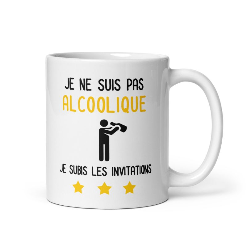 white glossy mug white 11 oz handle on right 6868a363eb2e8 jpg