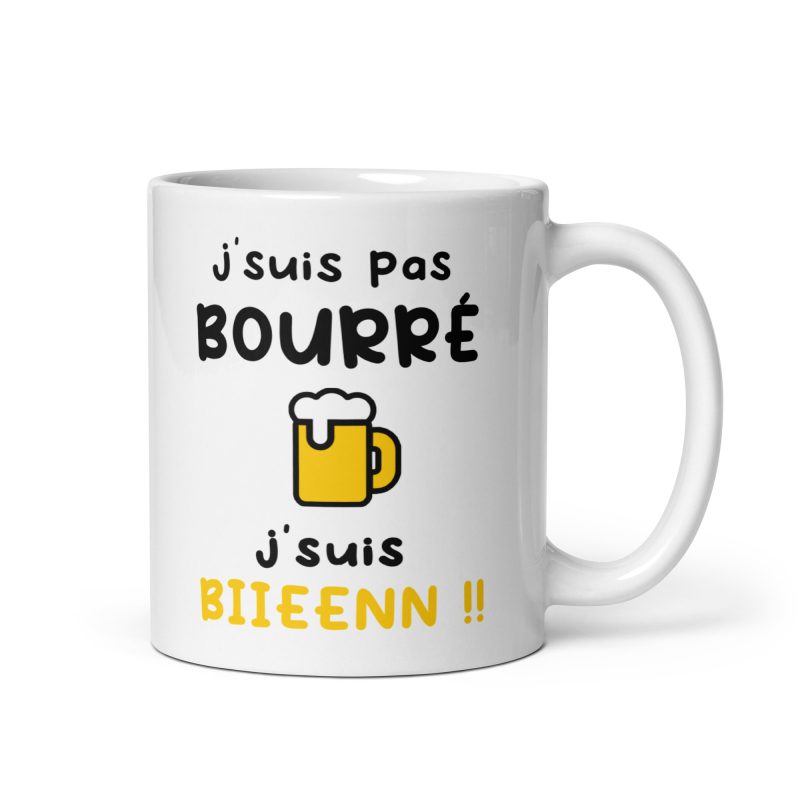 white glossy mug white 11 oz handle on right 6868a4669e301 jpg