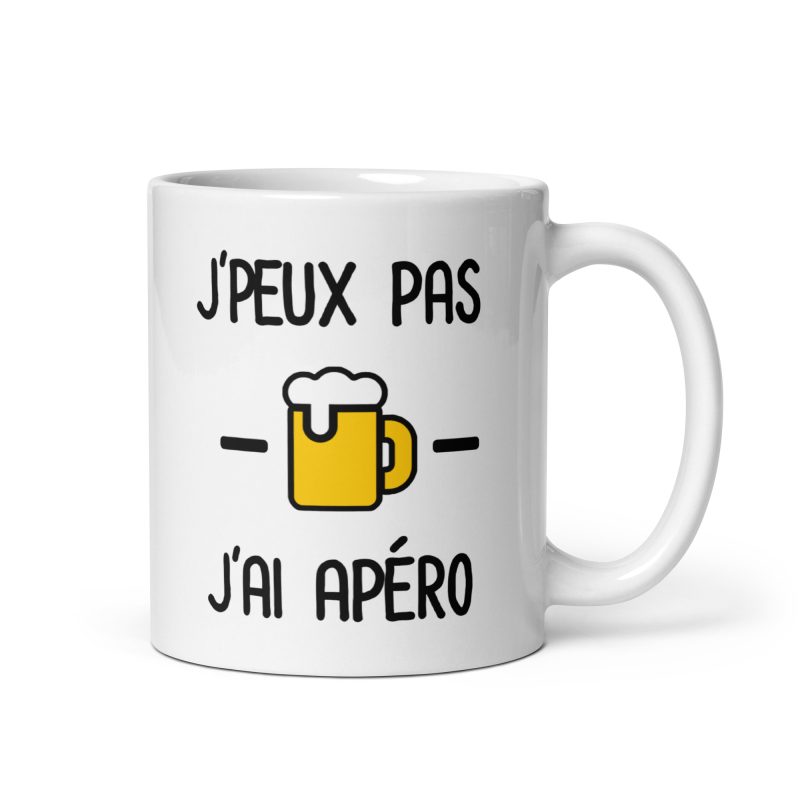 white glossy mug white 11 oz handle on right 6868a55af1022 jpg