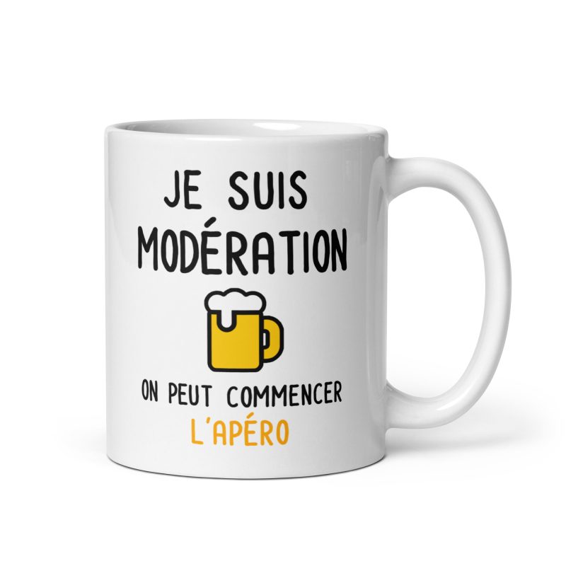 white glossy mug white 11 oz handle on right 6868a65a0c38c jpg