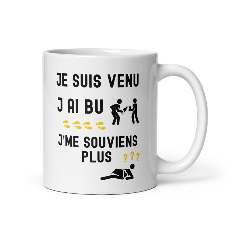 white glossy mug white 11 oz handle on right 6868a7549919d jpg