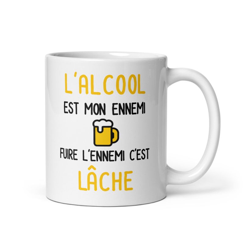 white glossy mug white 11 oz handle on right 6868a85b7dd25 jpg