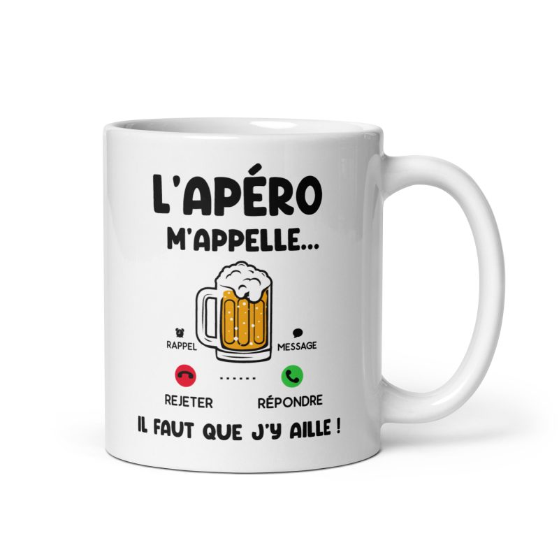 white glossy mug white 11 oz handle on right 6868ab456b26b jpg