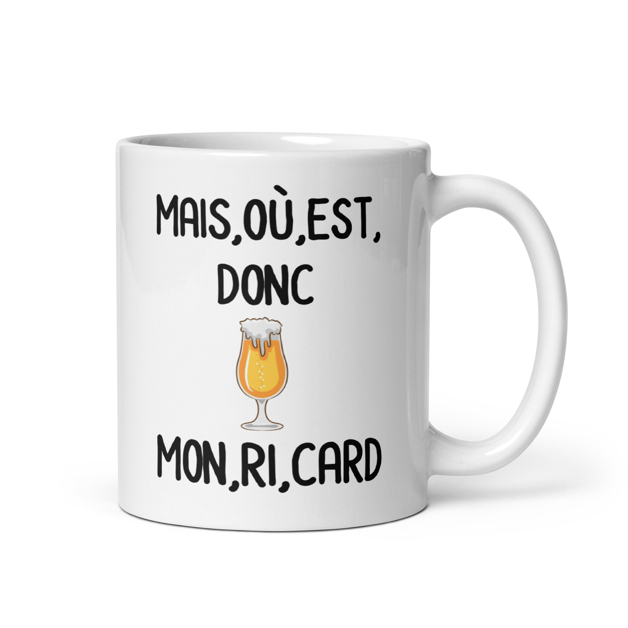 white glossy mug white 11 oz handle on right 6868ad34be42d jpg