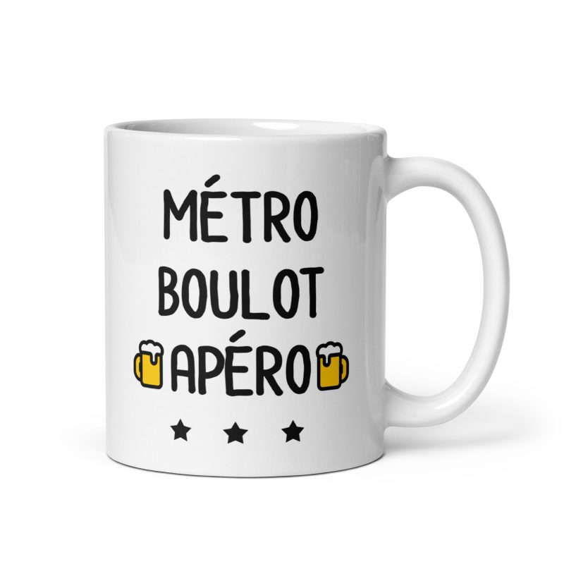 white glossy mug white 11 oz handle on right 6868ae3445319 jpg