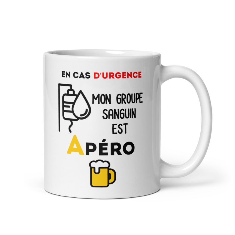 white glossy mug white 11 oz handle on right 6868af3049a3b jpg