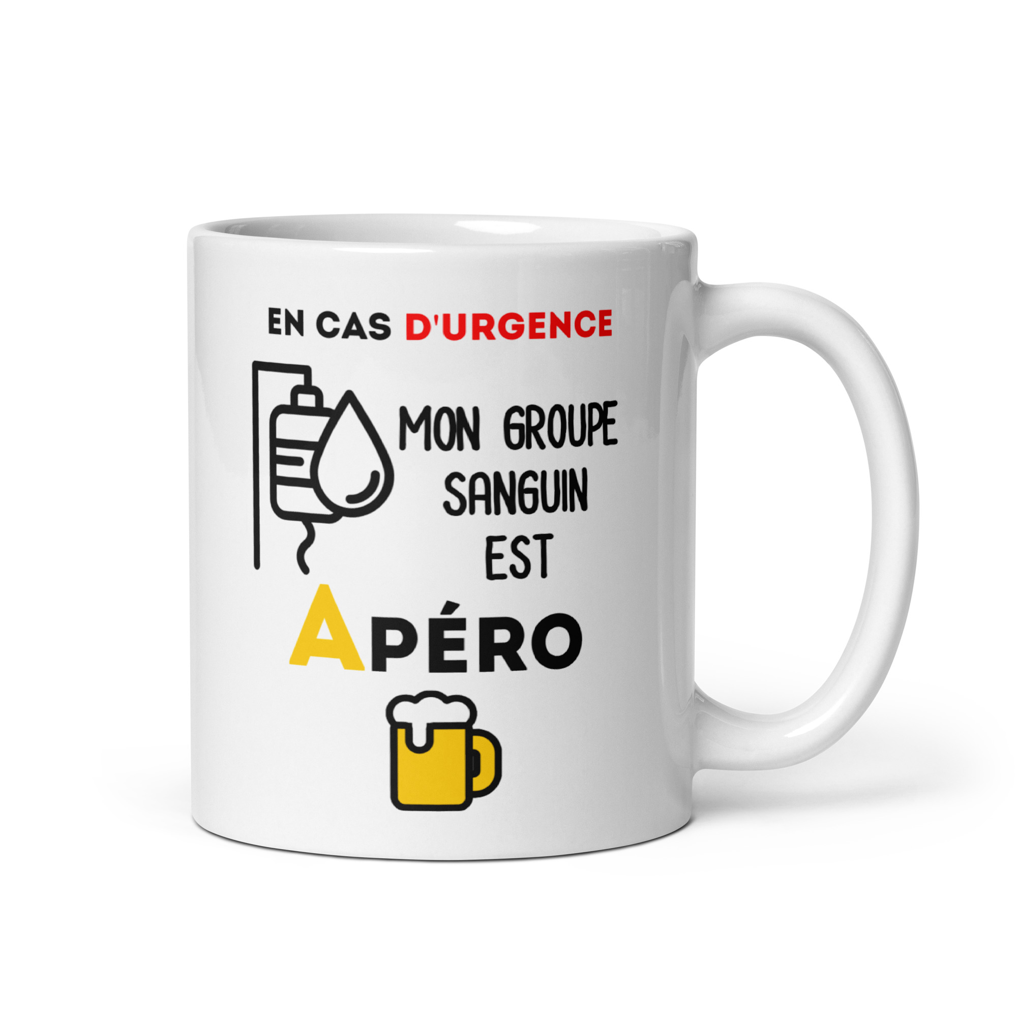 white glossy mug white 11 oz handle on right 6868af3049a3b jpg