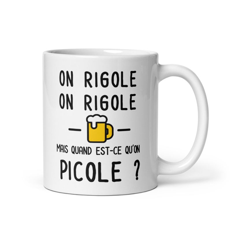 white glossy mug white 11 oz handle on right 6868b02d57b8c jpg