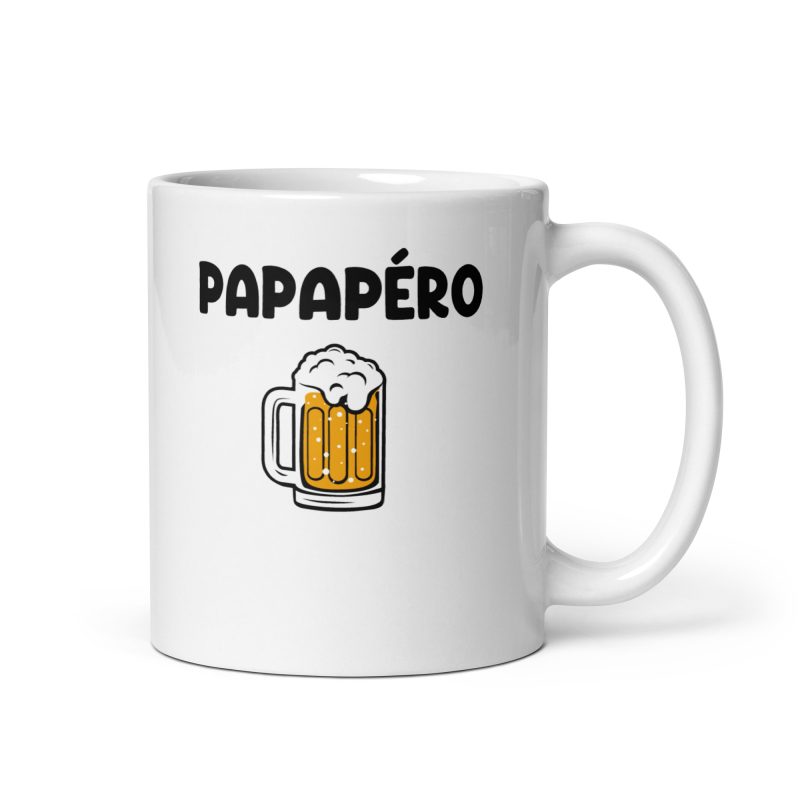 white glossy mug white 11 oz handle on right 6868b130665fe jpg
