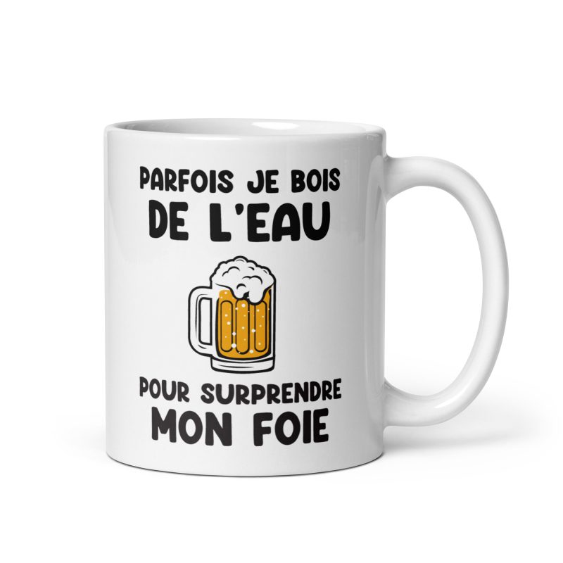 white glossy mug white 11 oz handle on right 6868b23022371 jpg