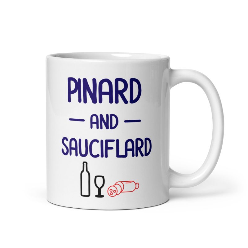 white glossy mug white 11 oz handle on right 6868b42c279fe jpg