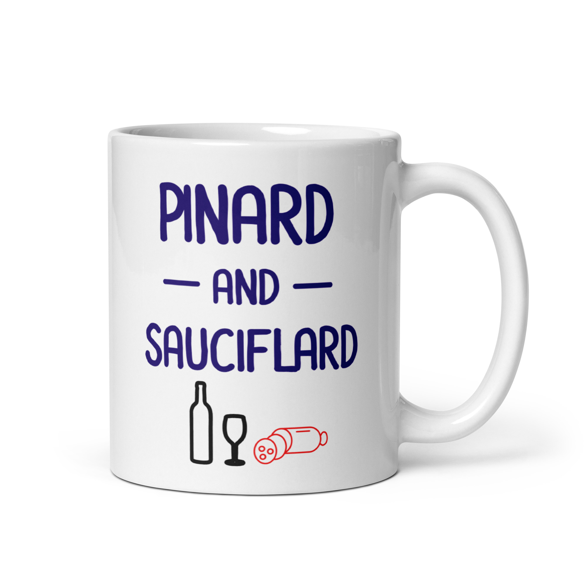 white glossy mug white 11 oz handle on right 6868b42c279fe jpg