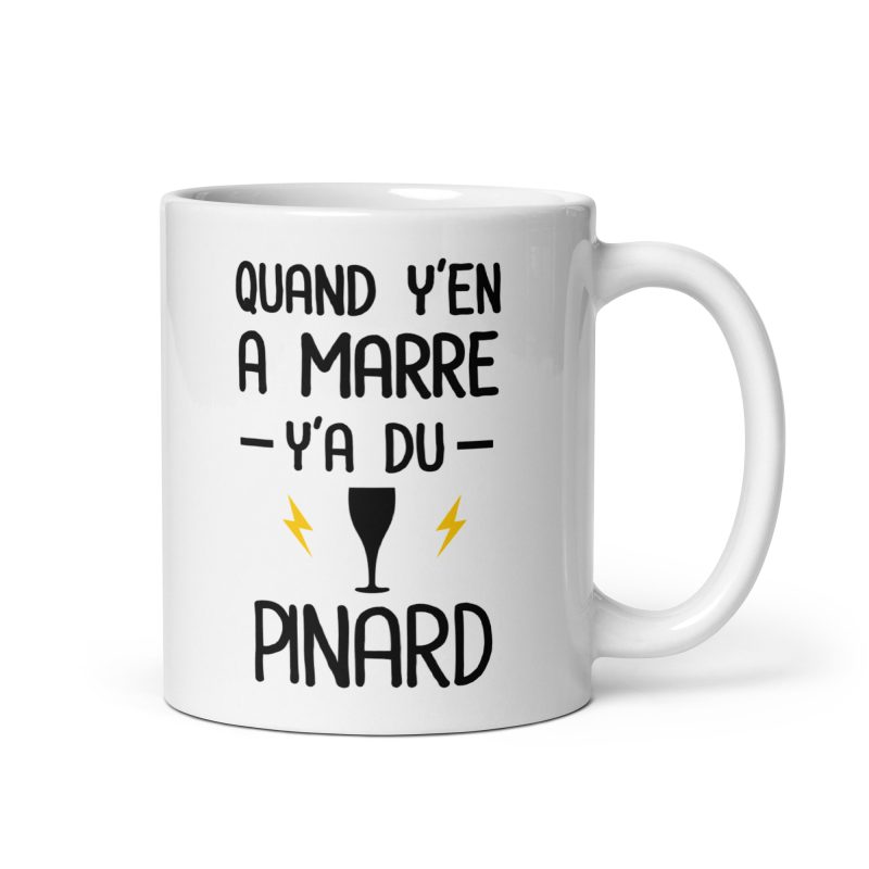 white glossy mug white 11 oz handle on right 6868b527a550e jpg