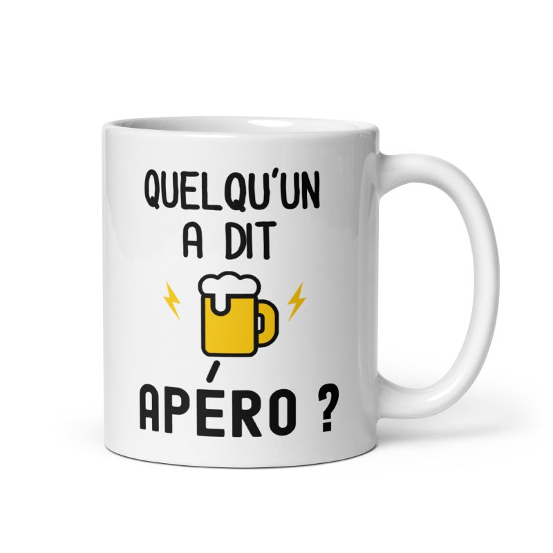 white glossy mug white 11 oz handle on right 6868b6243bd78 jpg