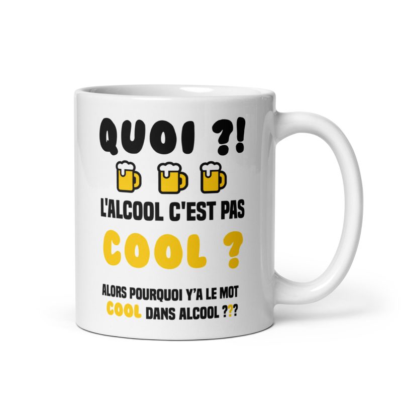 white glossy mug white 11 oz handle on right 6868b734526b8 jpg