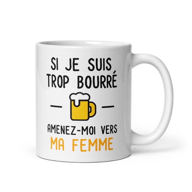 white glossy mug white 11 oz handle on right 6868b831c59fa jpg