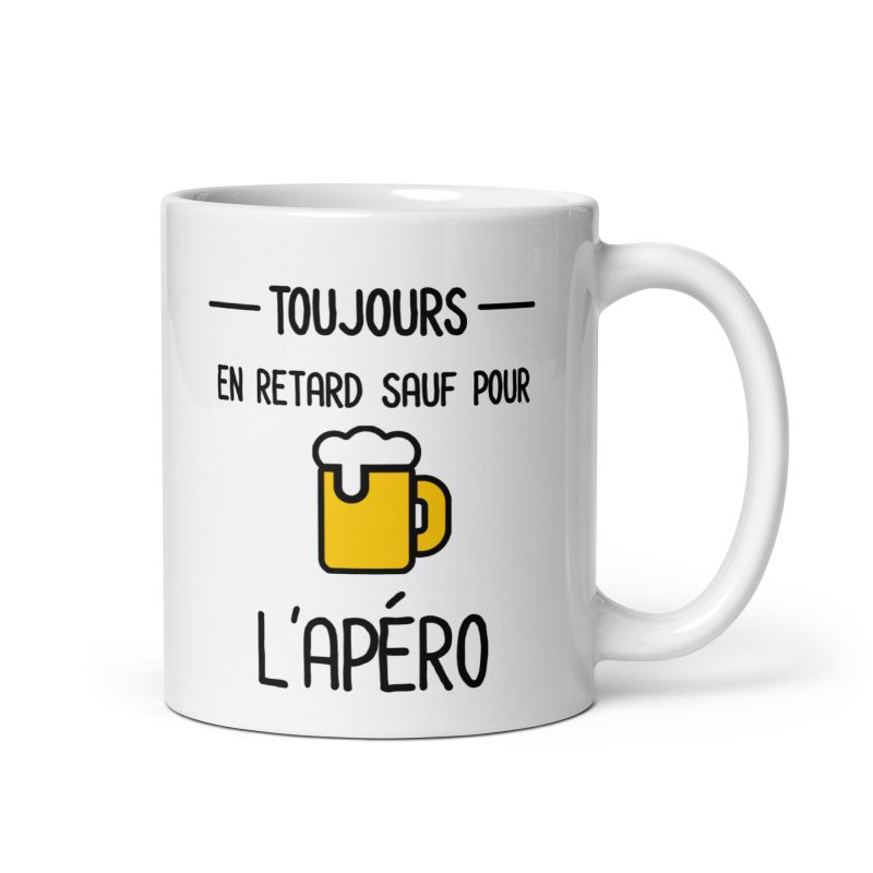 white glossy mug white 11 oz handle on right 6868ba36c215e jpg