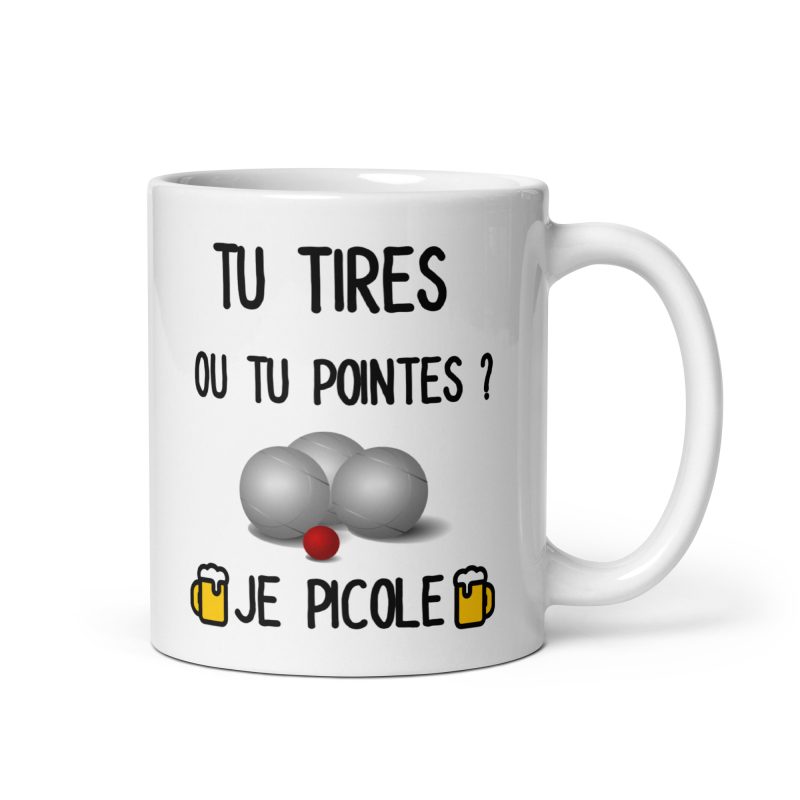 white glossy mug white 11 oz handle on right 6868bb4f6f4e4 jpg