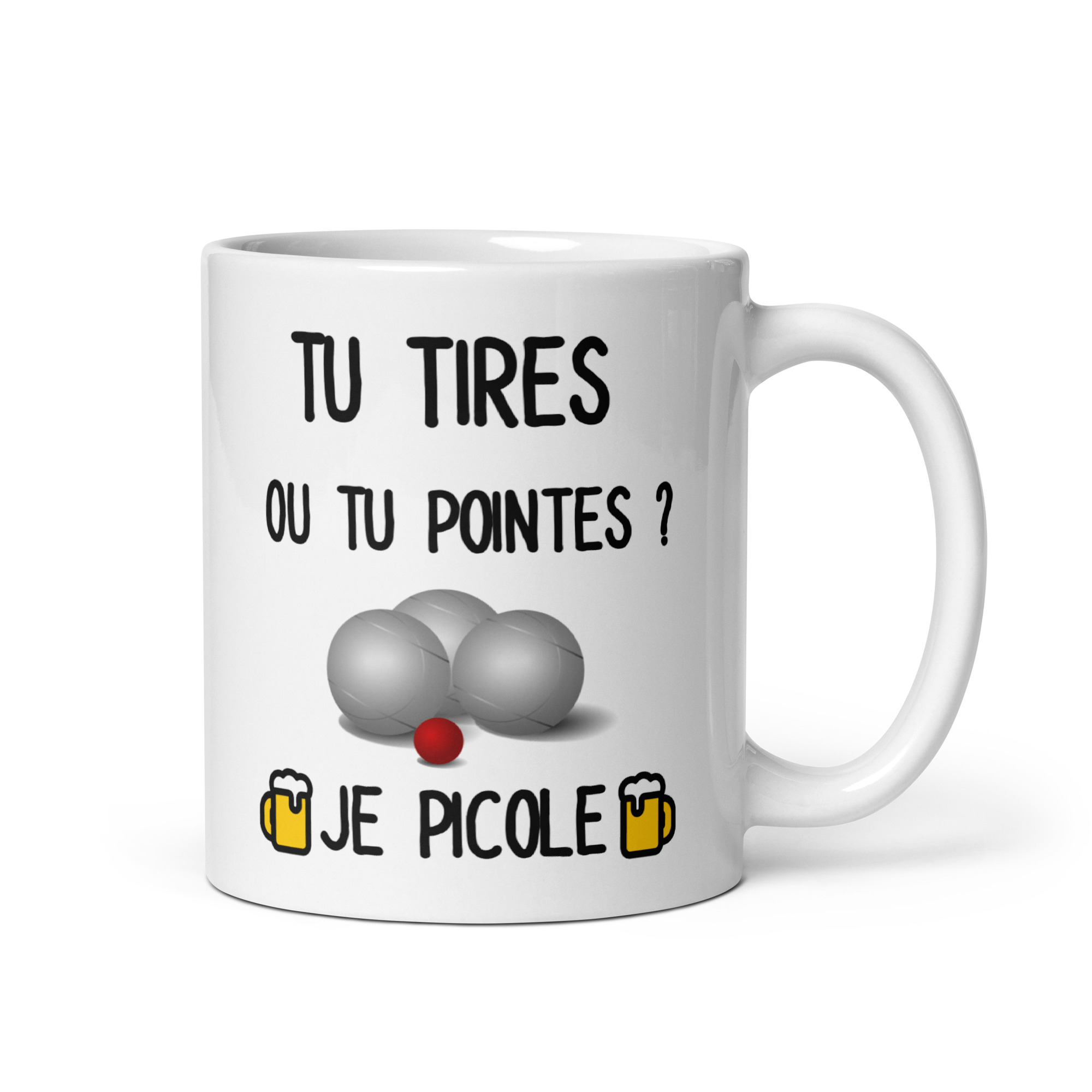 white glossy mug white 11 oz handle on right 6868bb4f6f4e4 jpg
