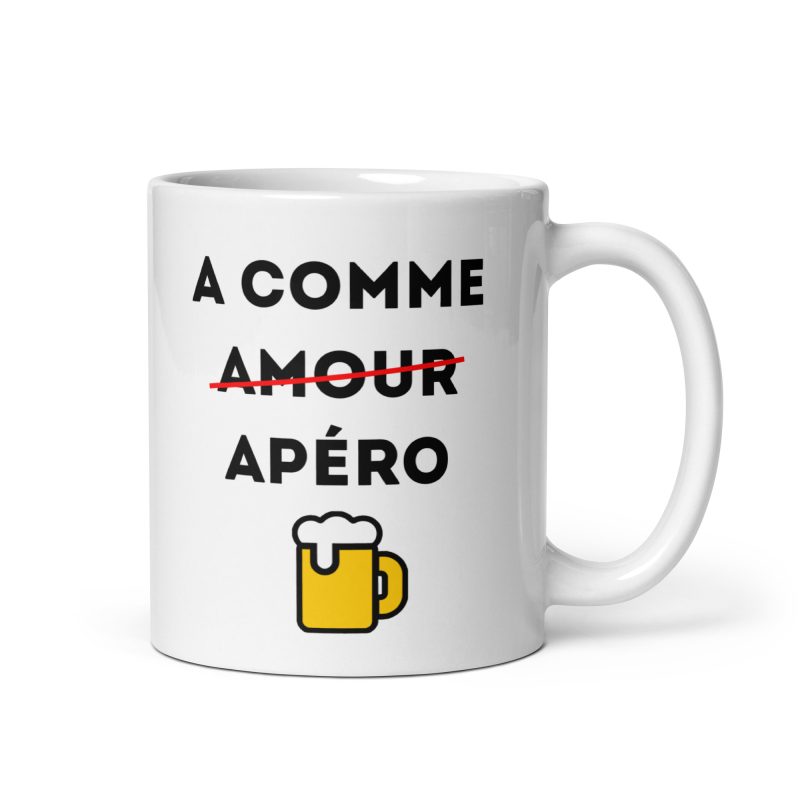white glossy mug white 11 oz handle on right 6868bc4d6ab9e jpg