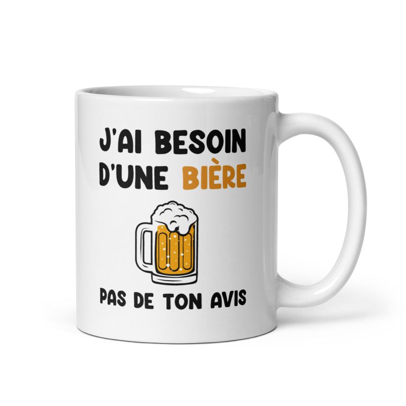 white glossy mug white 11 oz handle on right 6868bf6162bf4 jpg