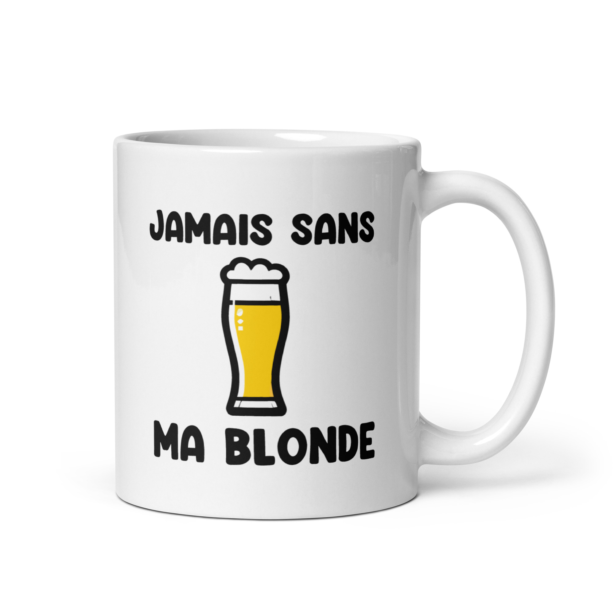 white glossy mug white 11 oz handle on right 6868c05ac5737 jpg