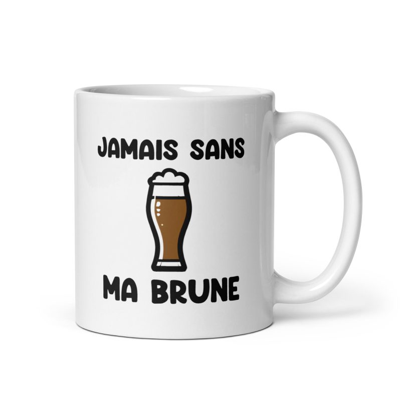 white glossy mug white 11 oz handle on right 6868c1515ac08 jpg
