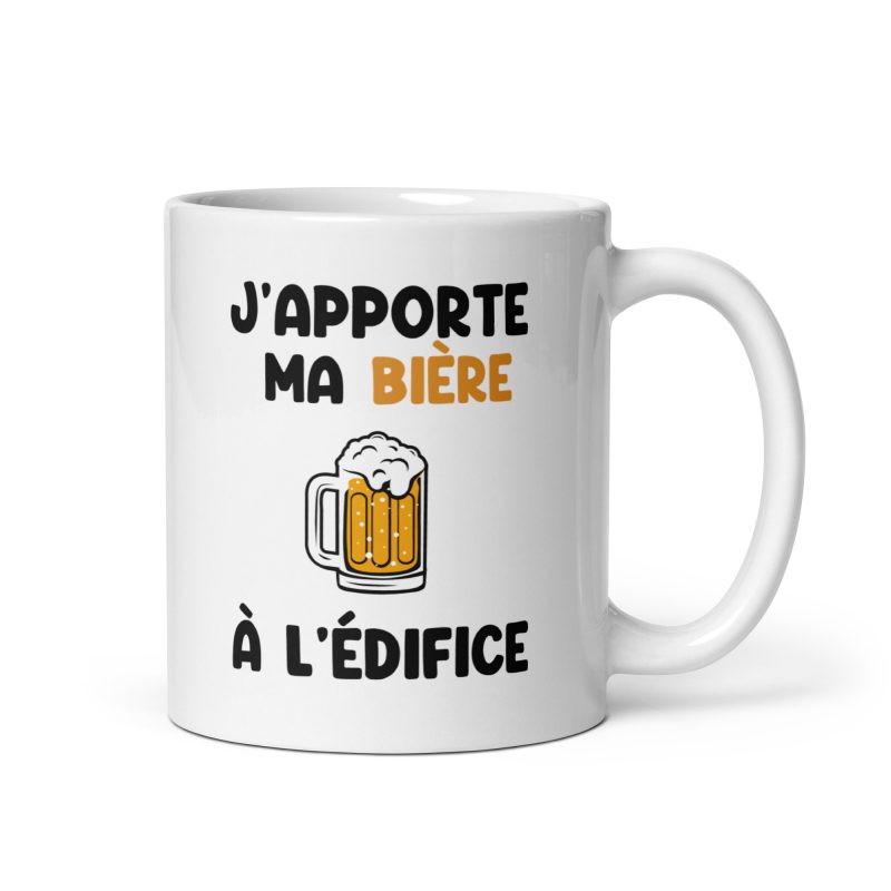white glossy mug white 11 oz handle on right 6868c250dd7dd jpg