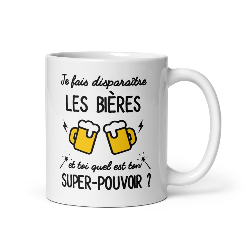 white glossy mug white 11 oz handle on right 6868c34fb601d jpg