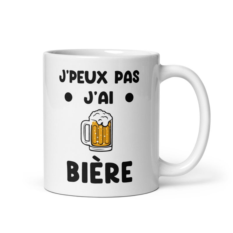 white glossy mug white 11 oz handle on right 6868c45b2a515 jpg