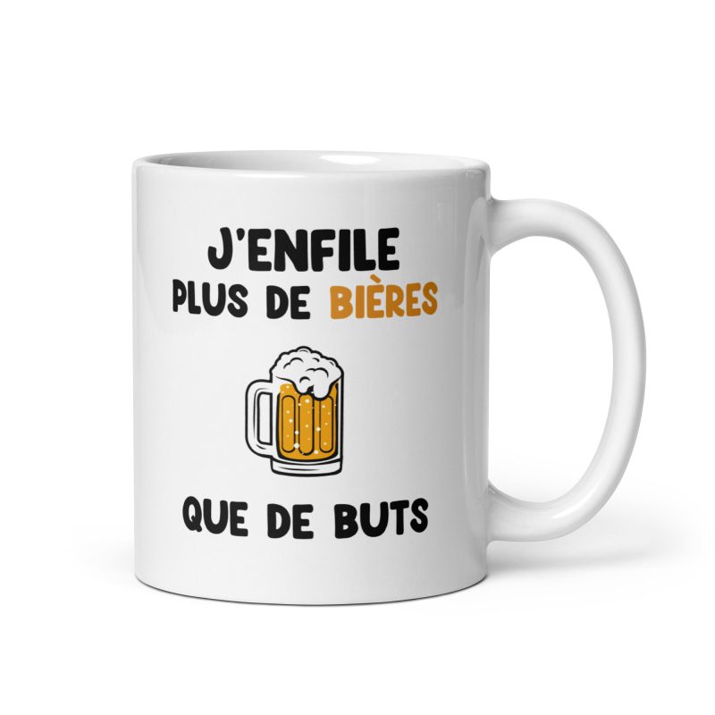 white glossy mug white 11 oz handle on right 6868c6669dfa4 jpg