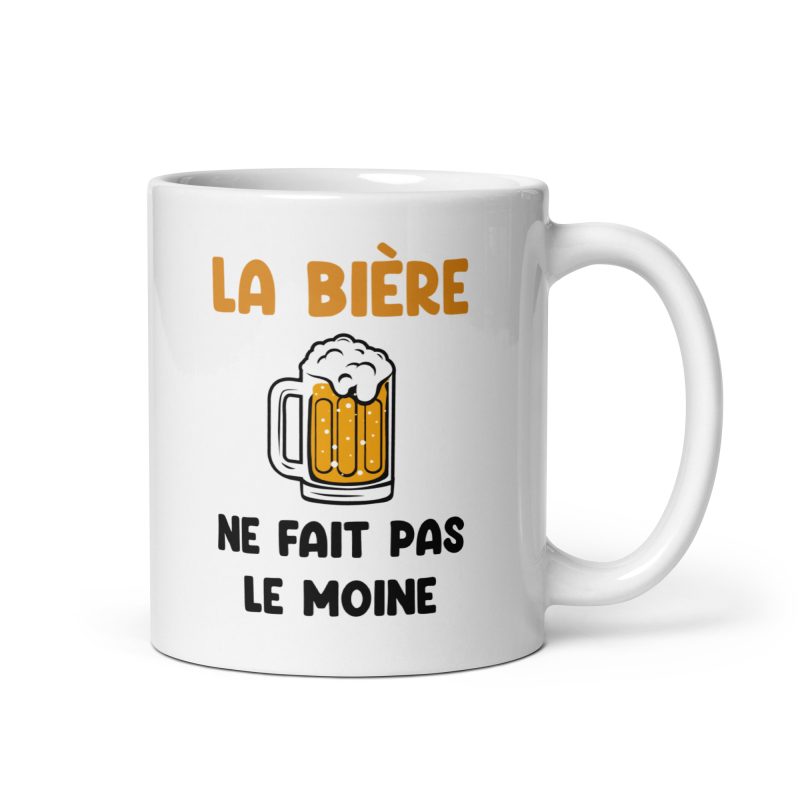 white glossy mug white 11 oz handle on right 6868c76a216ac jpg