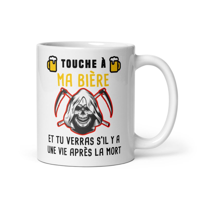 white glossy mug white 11 oz handle on right 6868cc772f3dc jpg