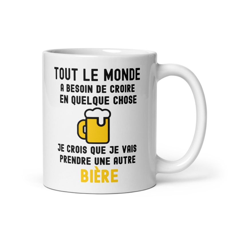 white glossy mug white 11 oz handle on right 6868cd7a27c4f jpg
