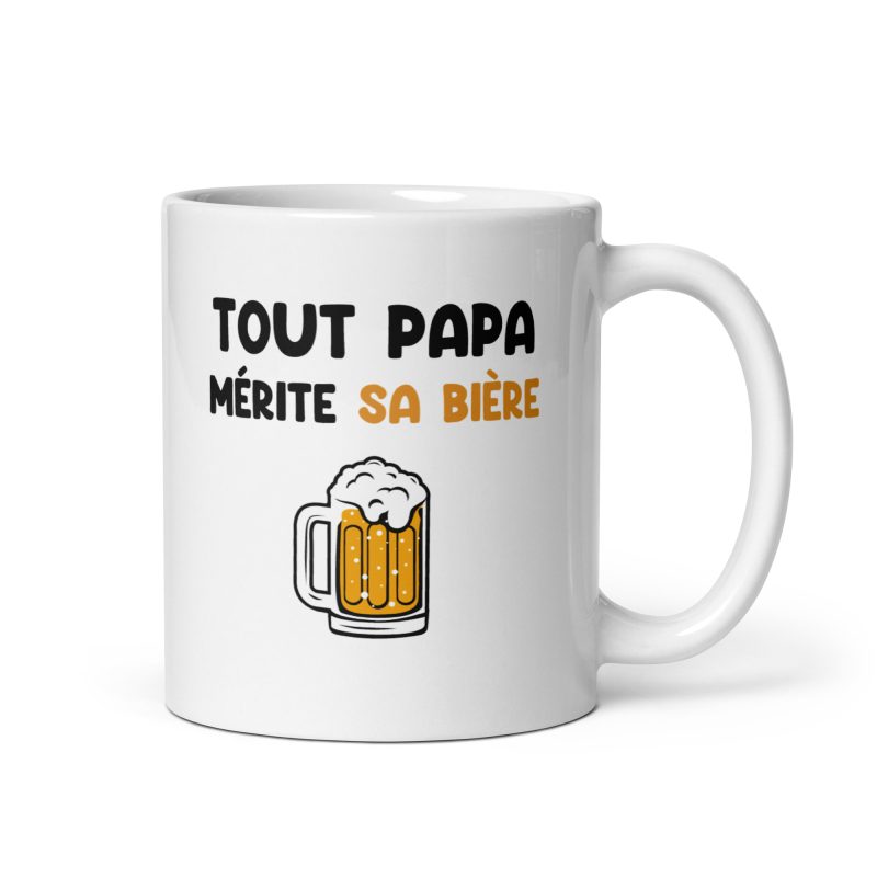 white glossy mug white 11 oz handle on right 6868ce7a6a046 jpg