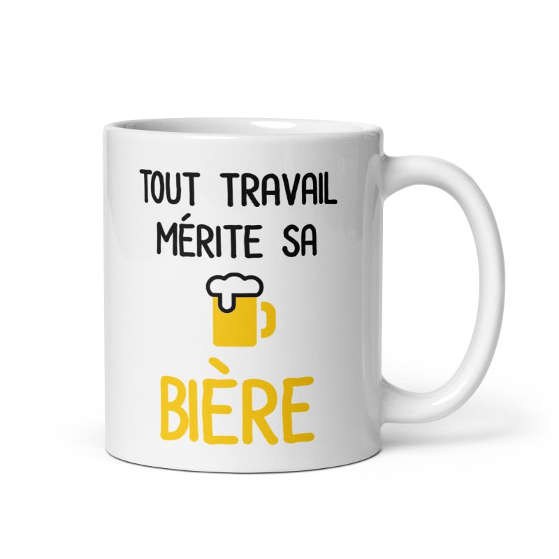 white glossy mug white 11 oz handle on right 6868cf7f4bbac jpg