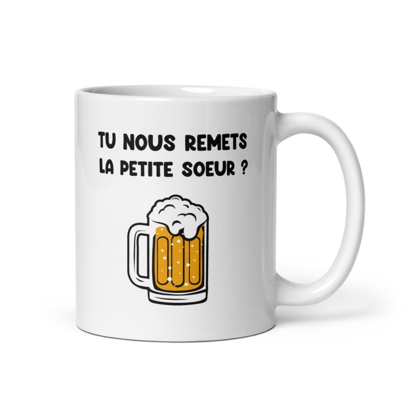 white glossy mug white 11 oz handle on right 6868d07a80dbf jpg