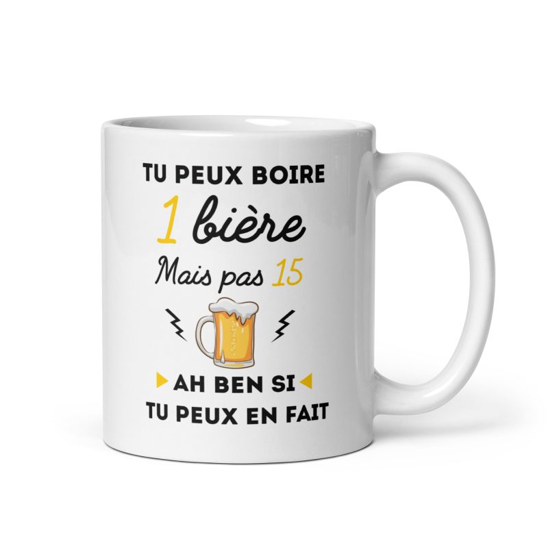 white glossy mug white 11 oz handle on right 6868d179469f6 jpg