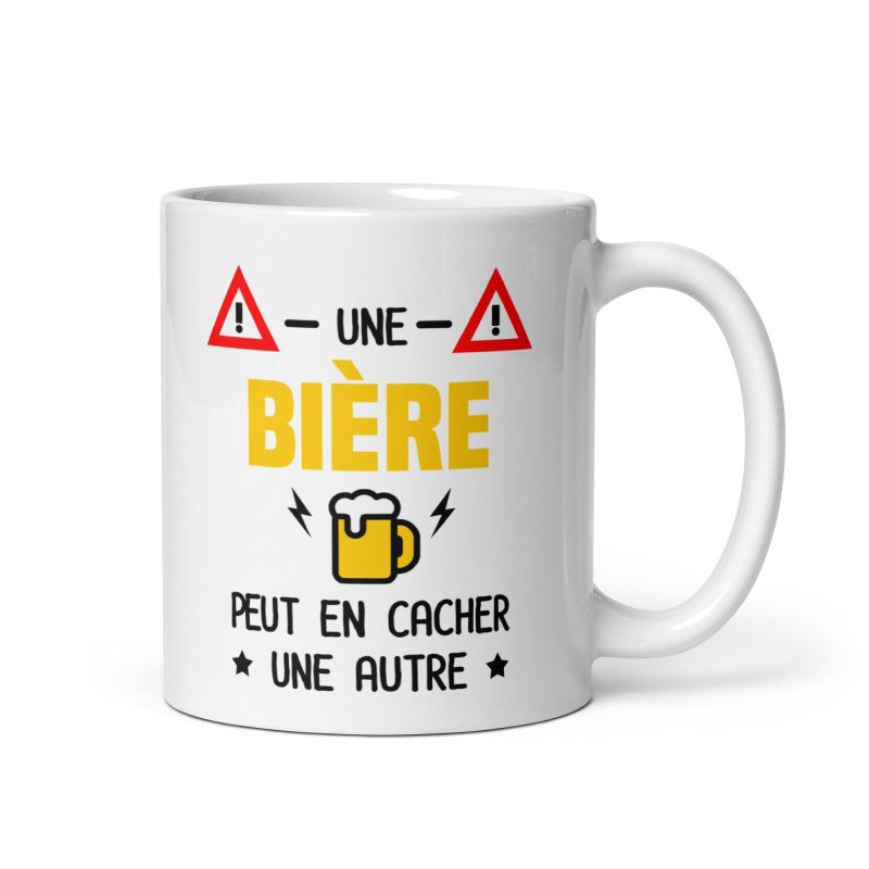 white glossy mug white 11 oz handle on right 6868d27a2b3aa jpg