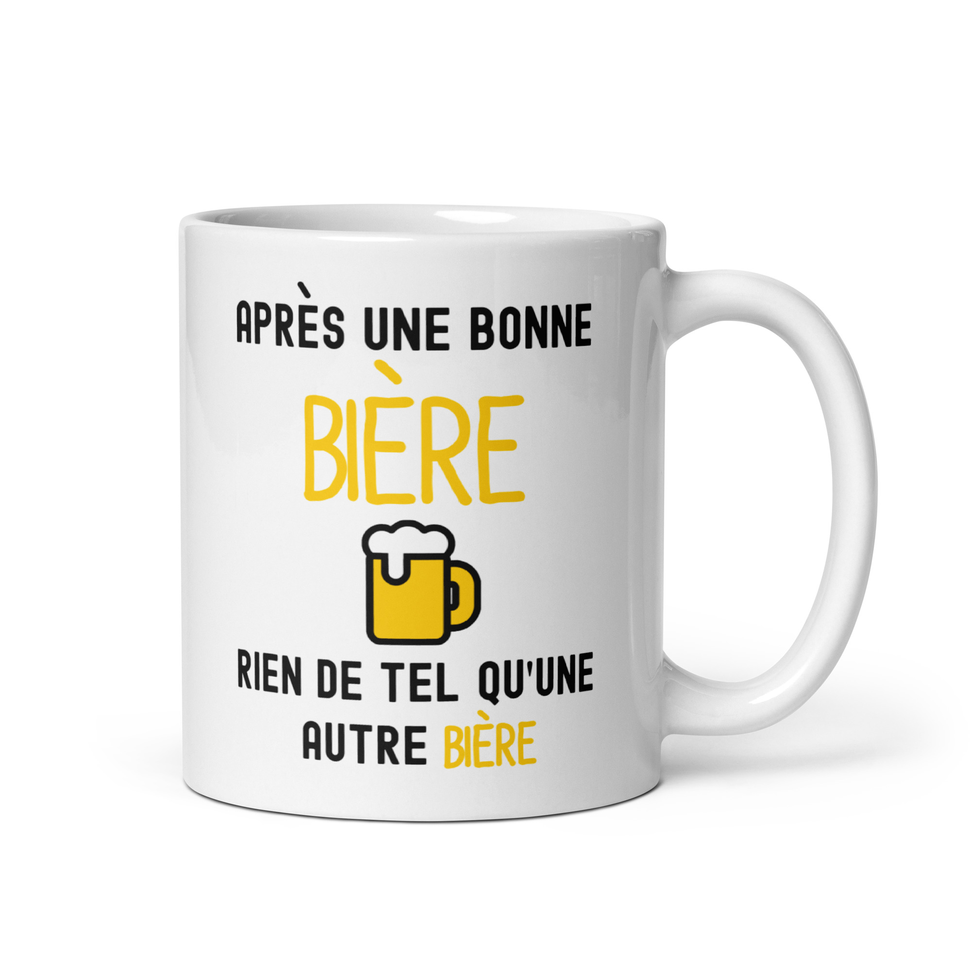 white glossy mug white 11 oz handle on right 6868d4774d233 jpg