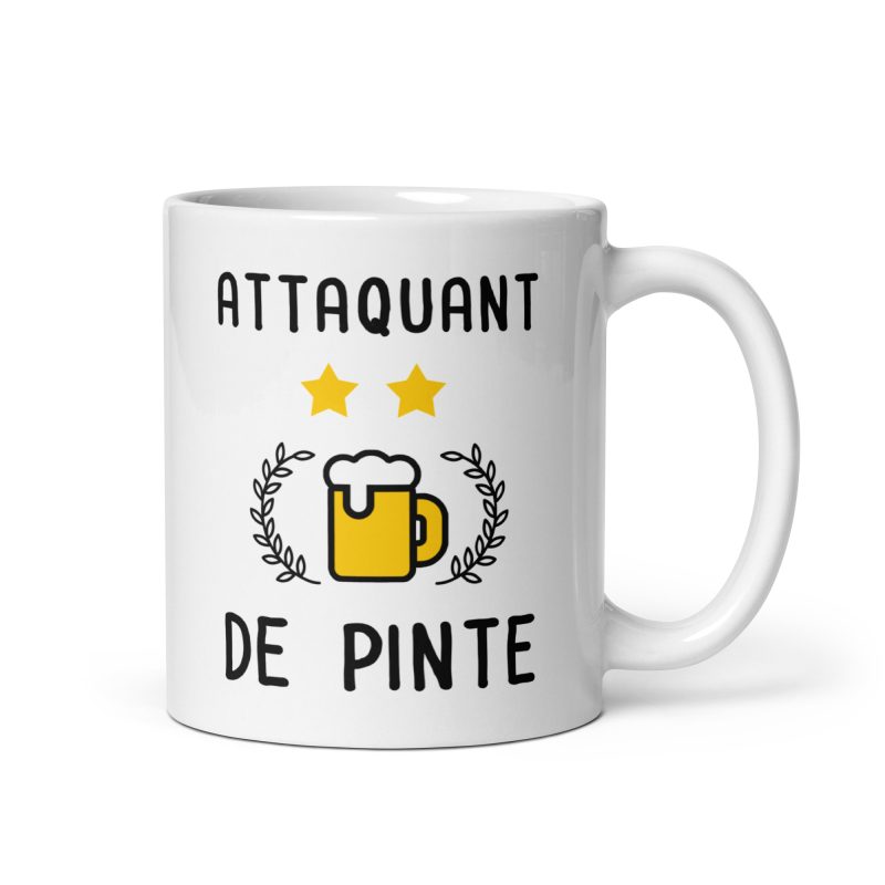 white glossy mug white 11 oz handle on right 6868d5800561d jpg