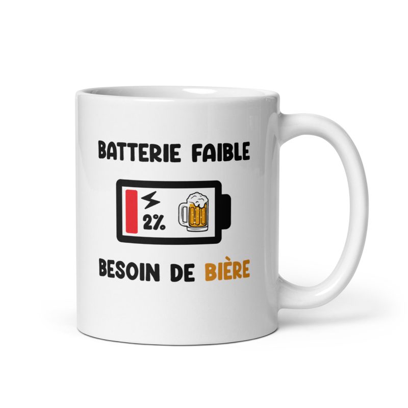 white glossy mug white 11 oz handle on right 6868d6812c800 jpg