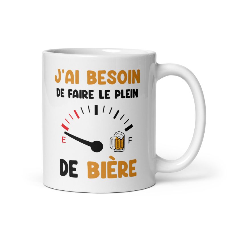 white glossy mug white 11 oz handle on right 6868d77b32b66 jpg
