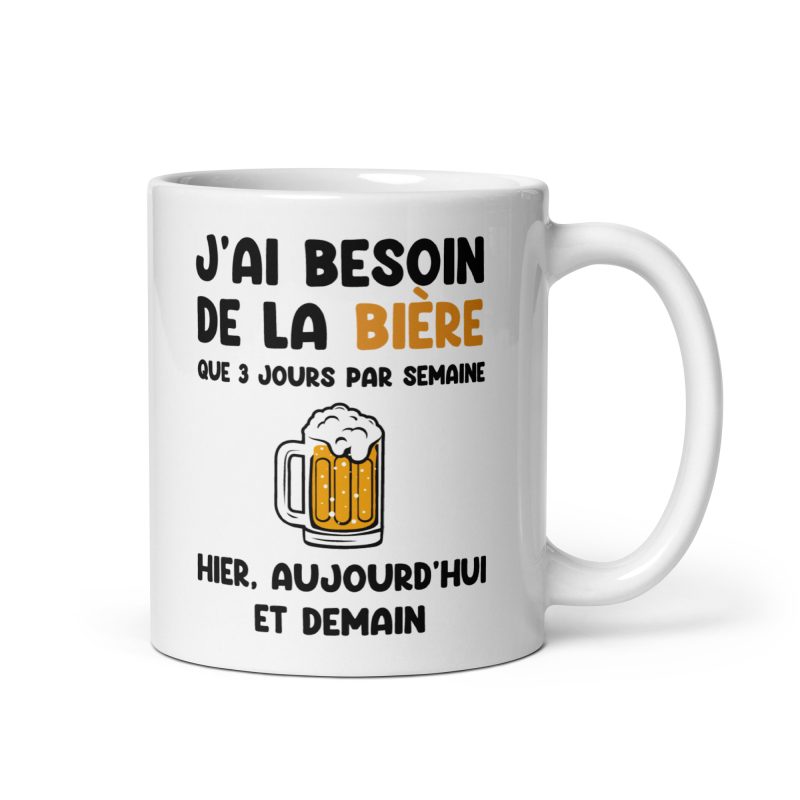 white glossy mug white 11 oz handle on right 6868d87d8f650 jpg